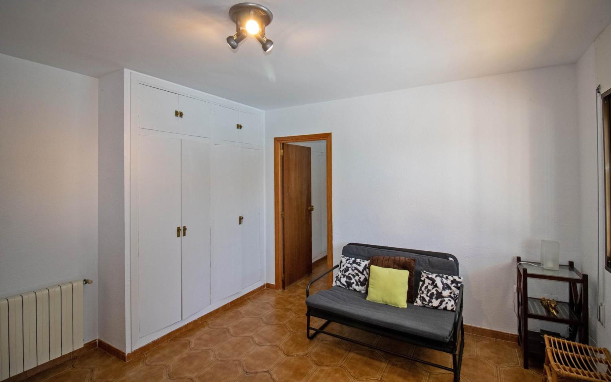 Villa Con Piscina Privada Y Barbacoa - Albert Villas Alcossebre ภายนอก รูปภาพ
