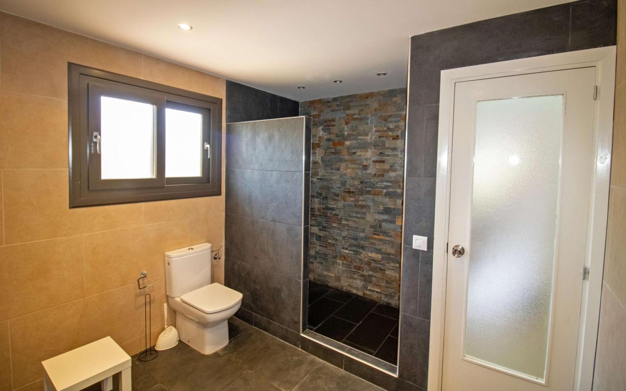 Villa Con Piscina Privada Y Barbacoa - Albert Villas Alcossebre ภายนอก รูปภาพ